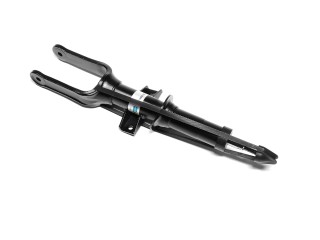 Амортизатор підв. VW Amarok передн. B4 (вир-во Bilstein)