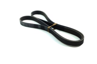 Поликлиновой ремень (пр-во Contitech)