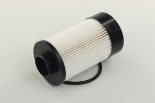 Фильтр топливный IVECO DAILY IV, V 06- (пр-во MANN)