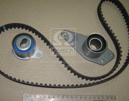 Комплект реміня ГРМ (Вир-во SKF)