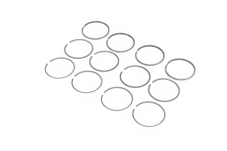 Кільця поршневі 93,0 М/К 2410,3302,53 MAR-MOT (вир-во Польща)