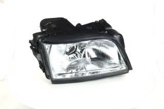 Фара правая AUDI A6 94-97 (пр-во TYC)