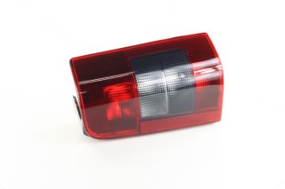 Ліхтар задн. пра. BERLINGO/PARTNER 97-07 (вир-во TYC)