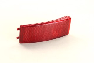 Ліхтар задн. лів. F. FOCUS C-MAX 03-07 (TYC)