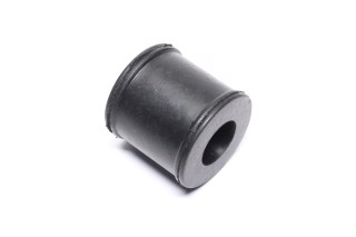 Втулка вуха амортизатора передня ТАТА, Еталон