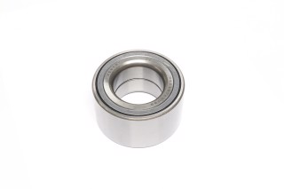 Підшипник маточини DAIHATSU CHARADE, TERRIOS 87- перед. міст (Вир-во FEBEST)