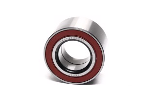 Підшипник маточини KIA CARENS, SHUMA 97- перед. міст (Вир-во FEBEST)