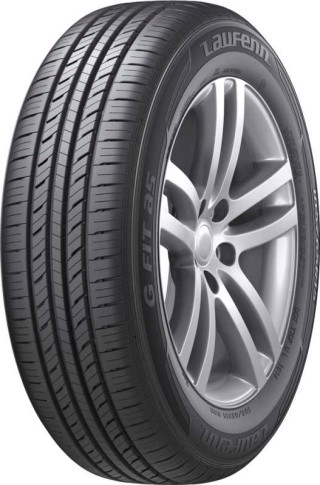 Шина 165/70R14 85T LK41 XL (Laufenn)