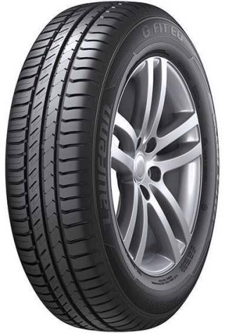 Шина 185/65R14 86H LK41 G FIT EQ+ HU (Laufenn)