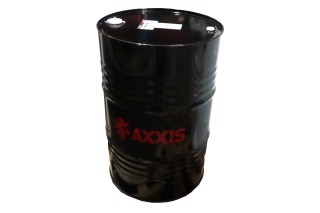 Олива моторн. AXXIS 10W-40 DZL Light (Бочка 200л). AX-2042