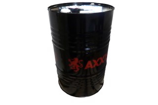 Масло моторн. AXXIS TRUCK 15W-40  LS SHPD (Бочка  200л). AX-2049
