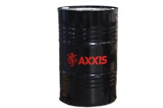 Масло моторное AXXIS TRUCK 10W-40 LS SHPD (Бочка 200л)