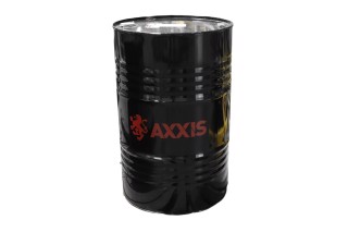 Масло гидравл. AXXIS  Hydro ISO 46   (Канистра 200л). AX-2079