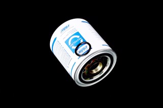 Картридж осушувача повітря М39х1,5 лінейка STANDARD (RIDER)