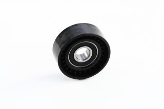 РОЛИК НАТЯЖКИЙ (Вир-во FEBEST)