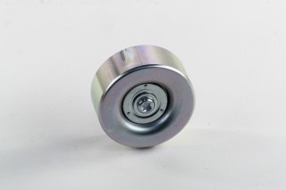 РОЛИК НАТЯЖКИЙ (Вир-во FEBEST)