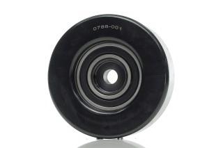 РОЛИК ОБВІДНОЇ (Вир-во FEBEST)