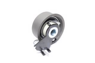 РОЛИК НАТЯЖКИЙ (Вир-во FEBEST)