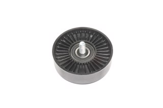 РОЛИК ОБВІДНОЇ (Вир-во FEBEST)