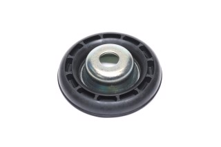 Опора амортизатора перед. міст (Вир-во RENAULT)