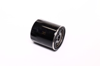 Фільтр оливний двигуна FORD 1.0-2.0 EcoBoost 10- (вир-во WIX-FILTERS)