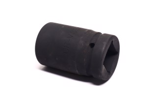 Головка для гайковерта 33мм <ARMER>