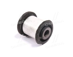 Сайлентблок важеля NISSAN X-TRAIL 01-13 перед. міст (Вир-во SIDEM)