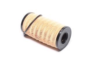 Фільтр оливний OPEL MOVANO 06-, VIVARO 06- (вир-во Renault)