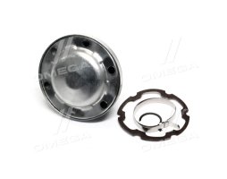 РЕМКОМПЛЕКТ МУФТІ КАРДАНУ TOYOTA, LEXUS (FEBEST)