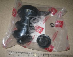 Р/к циліндра зчеплення головного (4наім.) <ДК>