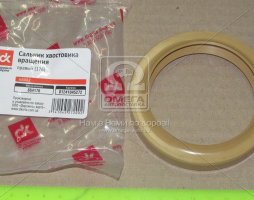 Сальник хвостовика правого вращения КАМАЗ (176) ПРЕМИУМ <ДК>