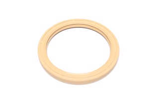 Сальник вала колінчастого КАМАЗ-ЄВРО ПРЕМИУМ <ДК>