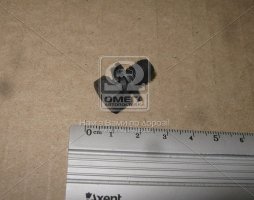 Болт М8х1,25-16 (вир-во SsangYong)