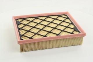 Фільтр повітряний FORD MONDEO V, S-MAX II 14- (вир-во MANN)