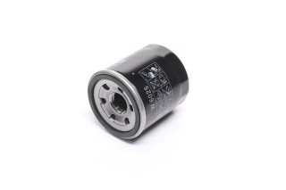 Фільтр оливний двигуна RENAULT DUSTER 1.6 Sce 15-, SCENIC III 2.0 09- (вир-во MANN)