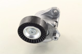 Планка натяжна MERCEDES (Вир-во Ina)