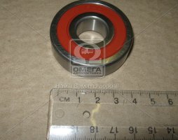 Підшипник (вир-во NTN-SNR) TW