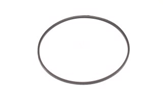 Ремінь Z 1000 (Z(О)-1000) (вир-во Rubena)