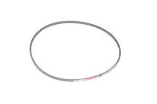 Ремень Z 1060 (Z (О) -1060) (пр-во Rubena)