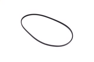 Ремень Z 1120 (Z (О) -1120) (пр-во Rubena)