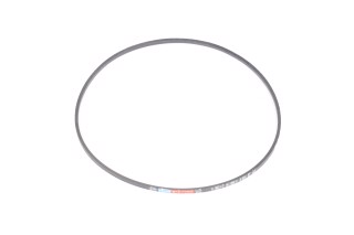 Ремінь Z 1280 (Z(О)-1280) (вир-во Rubena)