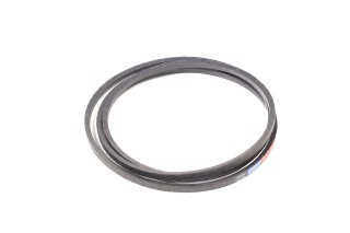 Ремень Z 2000 (Z (О) -2000) (пр-во Rubena)