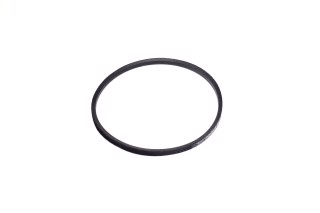 Ремень Z 600 (Z (О) -600) (пр-во Rubena)