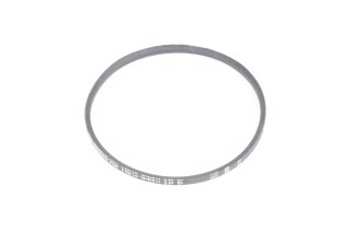 Ремінь Z 630 (Z(О)-630) (вир-во Rubena)