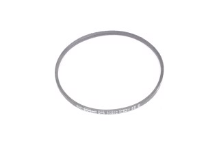 Ремінь Z 710 (Z(О)-710) (вир-во Rubena)