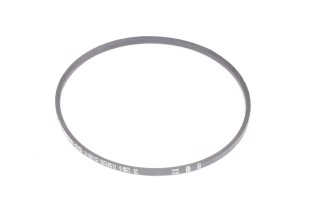 Ремінь Z 750 (Z(О)-750) (вир-во Rubena)