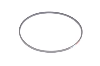 Ремінь A 1180 (вир-во Rubena)