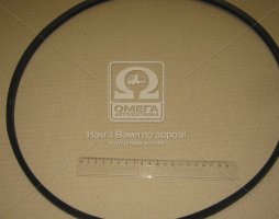 Ремінь A 1250 (вир-во Rubena)