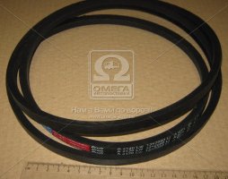 Ремень A 2120 (пр-во Rubena)