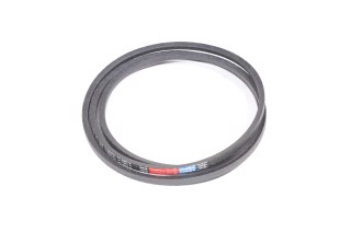 Ремень A 2360 (пр-во Rubena)